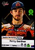 2022 Moto GP-149.jpg