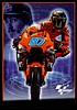 2022 Moto GP-150.jpg