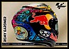 2022 Moto GP-151.jpg