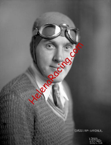 IMS 1933.jpg