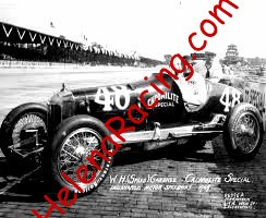 Indy 1929 (NS).jpg