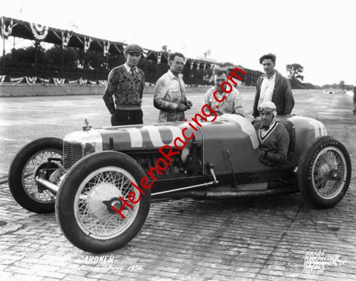 Indy 1930 (NS).jpg