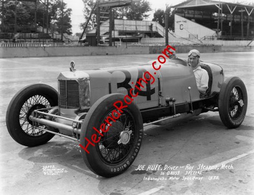 Indy 1930-Relevied Joe HUFF (NS).jpg