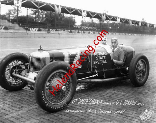 Indy 1931 (NS).jpg