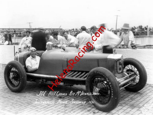 Indy 1931-Relevied Joe HUFF (NS).jpg