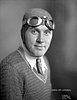 IMS 1933.jpg