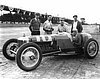 Indy 1930 (NS).jpg