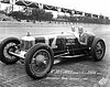 Indy 1931 (NS).jpg