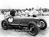 Indy 1931-Relevied Joe HUFF (NS).jpg