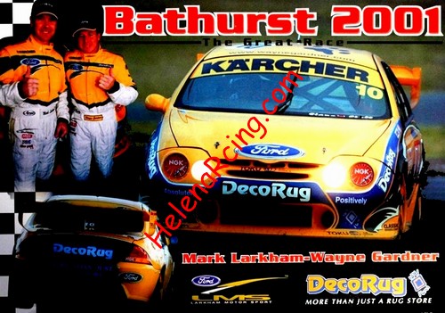 Card 2001 Bathurst 12 h (NS).jpg