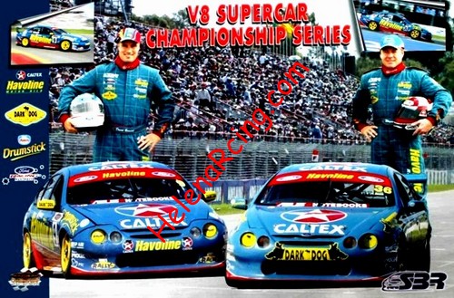 Poster 2000 V8-Supercars (NS).jpg