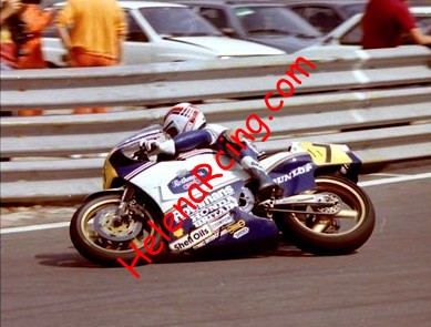 Card 1985 Moto 500cc (NS).jpg