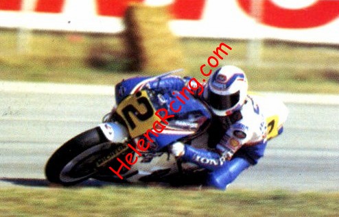 Card 1986 Moto 500cc (NS).jpg