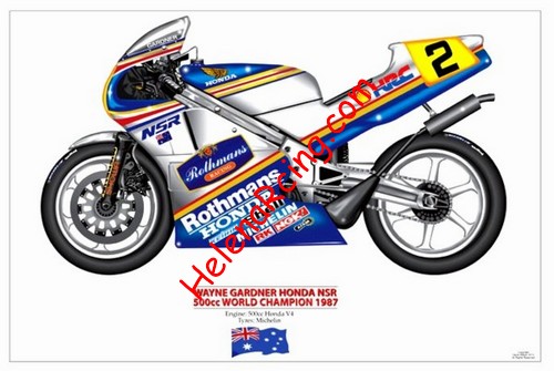 Card 1987 Moto 500cc (NS).jpg