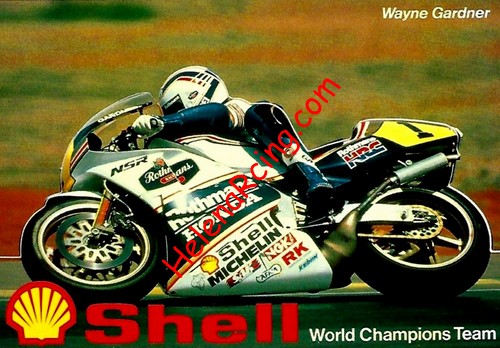 Card 1988 Moto 500cc (NS).jpg