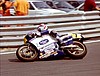 Card 1985 Moto 500cc (NS).jpg
