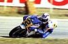 Card 1986 Moto 500cc (NS).jpg