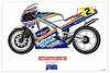 Card 1987 Moto 500cc (NS).jpg