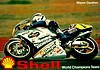 Card 1988 Moto 500cc (NS).jpg