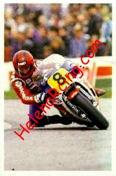 1986 BBC-2.jpg