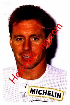 1986 BBC.jpg