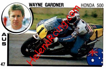 1988 Panini.JPG