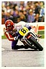 1986 BBC-2.jpg