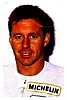 1986 BBC.jpg