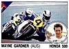 1986 Panini.JPG