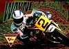 2003 Legends.jpg