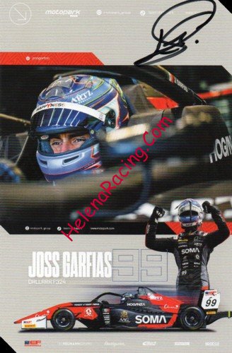 Card 2025 Euroformula Recto (S).jpg