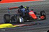 Card 2025 Euroformula Verso (NS).jpg