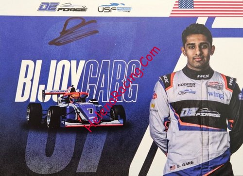 Card 2022 Indy Pro 2000 (S).jpg