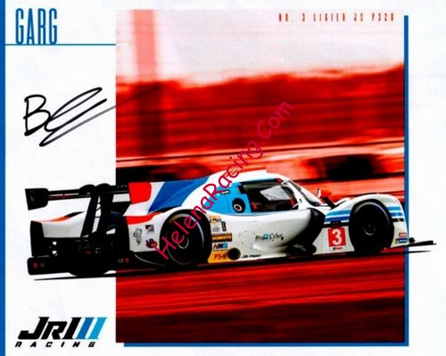 Card 2023 IMSA-SCC Recto (S)-.jpg