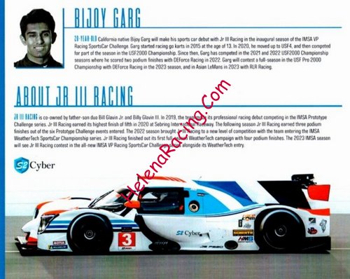 Card 2023 IMSA-SCC Verso (NS)-.jpg