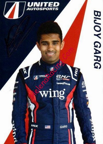 Card 2024 ELMS-LMP2 (S).jpg