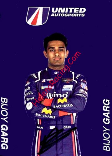 Card 2024 IMSA-LMP2 Recto (S).jpg