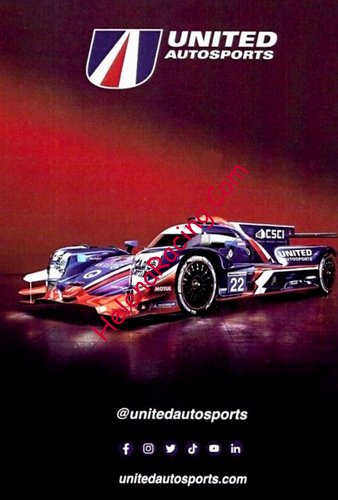 Card 2024 IMSA-LMP2 Verso (NS).jpg