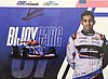 Card 2022 Indy Pro 2000 (S).jpg