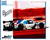 Card 2023 IMSA-SCC Recto (S)-.jpg