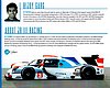 Card 2023 IMSA-SCC Verso (NS)-.jpg