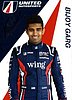 Card 2024 ELMS-LMP2 (S).jpg