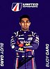 Card 2024 IMSA-LMP2 Recto (S).jpg
