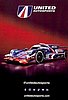 Card 2024 IMSA-LMP2 Verso (NS).jpg