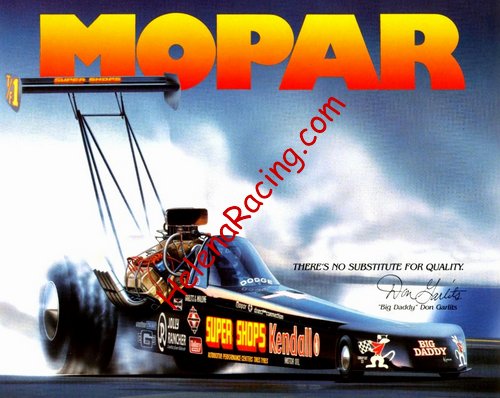 Card 1990 Top Fuel (P).JPG