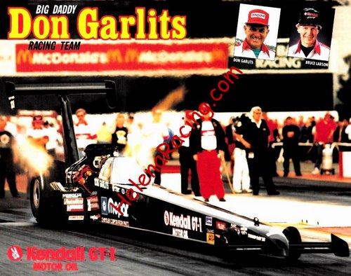 Card 1994 Top Fuel (NS).JPG