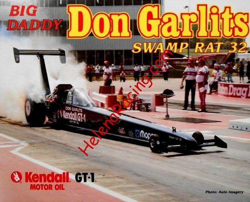 Card 1995 Top Fuel (NS).jpg