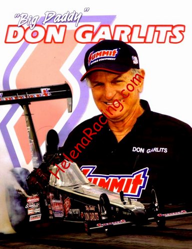 Card 2004 Top Fuel (NS).JPG