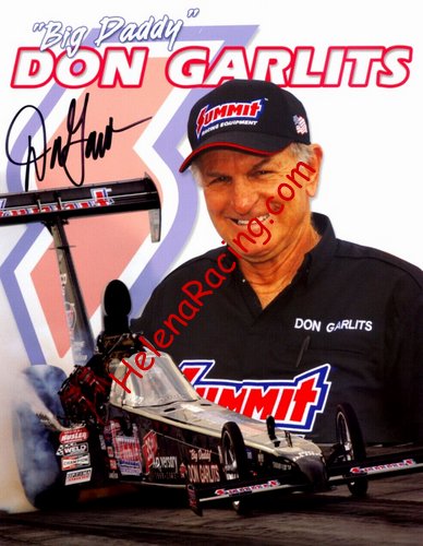 Card 2004 Top Fuel (S).jpg