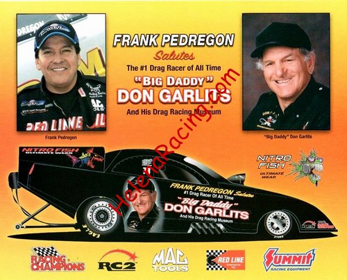 Card 2005 Funny Car (NS).jpg